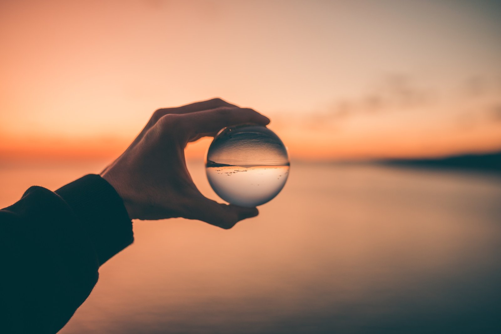 The psychology of the mind concept