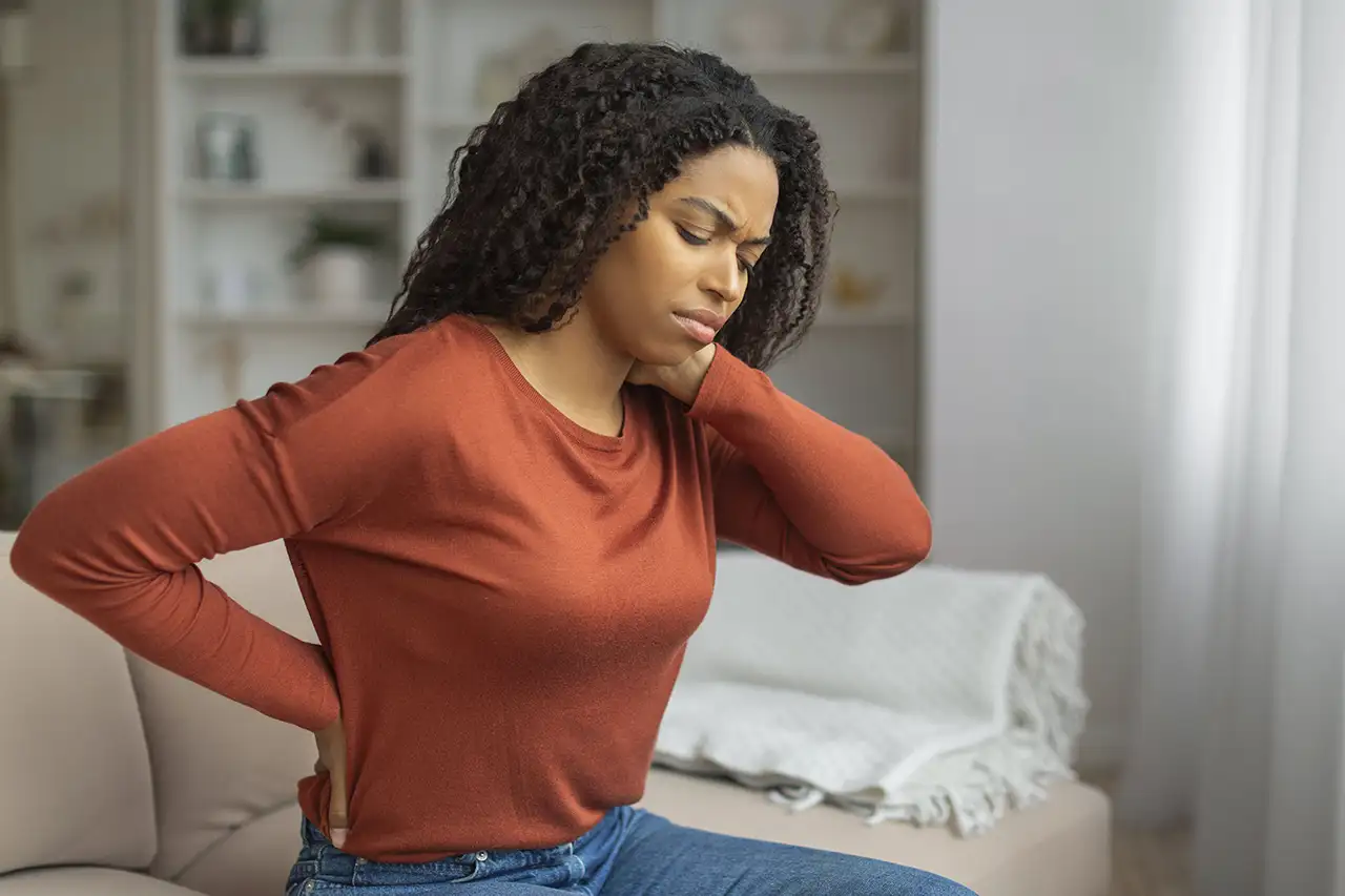 Hypnose et douleur chronique : ce que la science nous révèle
